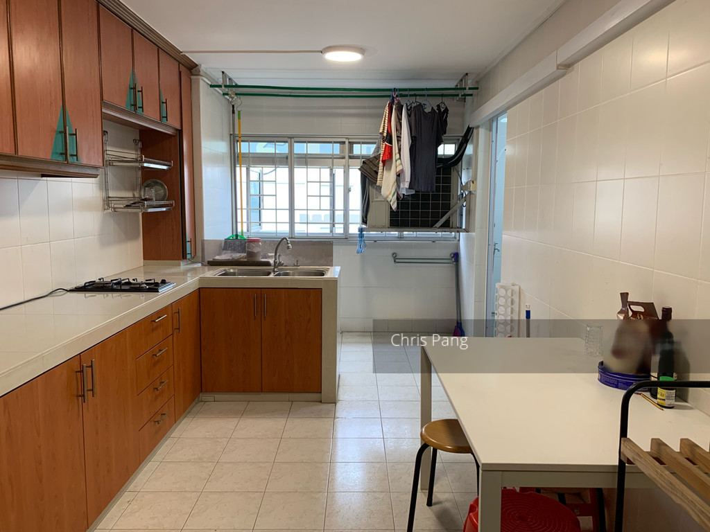 Blk 176 Ang Mo Kio Avenue 4 (Ang Mo Kio), HDB 5 Rooms #211841891